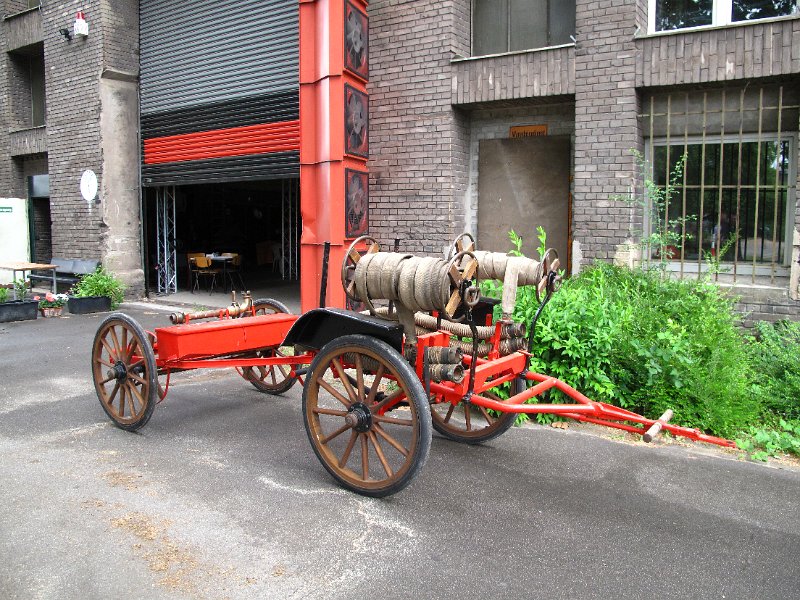 2011-05_Feuerwehrk 046.jpg